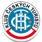 Logo KČT